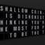 Appropriate Response: Art Basel Miami Beach 2025 by Mario Klingemann