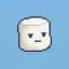 The Mallows