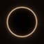 Totality by Hideki Tsukamoto