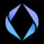 ENS: Ethereum Name Service