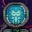 CyberKongz Evolution