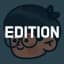 DEEKAY Edition