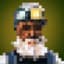 Lost Miners of the Ether