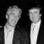 Epstein Victims
