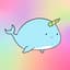 Chubbiverse Frens