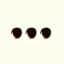 dotdotdots