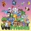 VeeZoo