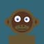 OnChainMonkey