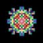 Mandala Tokens