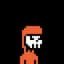 Lil Glitches