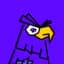 Cryptocator Falcons Club