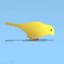 Bird Stories