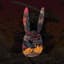 Voxel Mechas