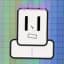 Mallows BYOA