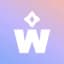Wumbo Pass