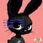 Bad Bunnz