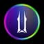 Illuvium