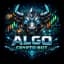 ALGOTRADINGBOT
