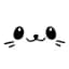Sappy Seals