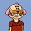 Pixel Pups