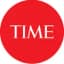TIMEPiece Minting Passes