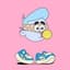 Candy Robbers