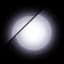 Fragments of Infinity