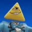 Mr. Illuminati