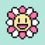 Murakami.Flowers Official