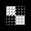 Pulsquares by Arihz