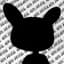 Digit Rabbits