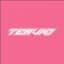 Teruko Genesis