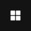 Type Blocks