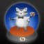 Curio's Snow Globes