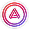 Acala Wallet