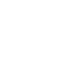 Custom Exchange