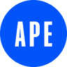Ape Wallet