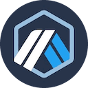 ecosystem logo