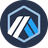 Ecosystem Logo