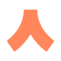 Argent X Wallet