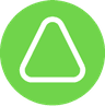 Aurora Wallet