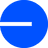 Ecosystem Logo