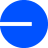 Base