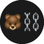 Berachain Wallet