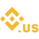 Binance US