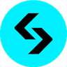 Bitget