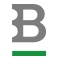 Bitstamp