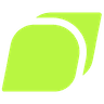 Bitunix