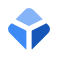 Blockchain.com