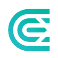Cex.io